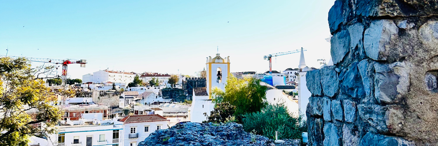 CastelodeTavira-Foto-by-ThiloGroesch